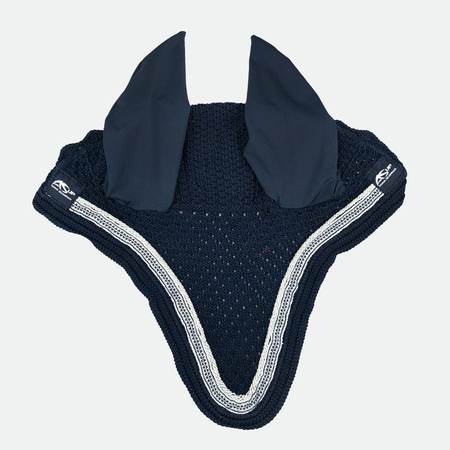 Givova Bonnet - Bleu Marine - ACC05 à prix pas cher