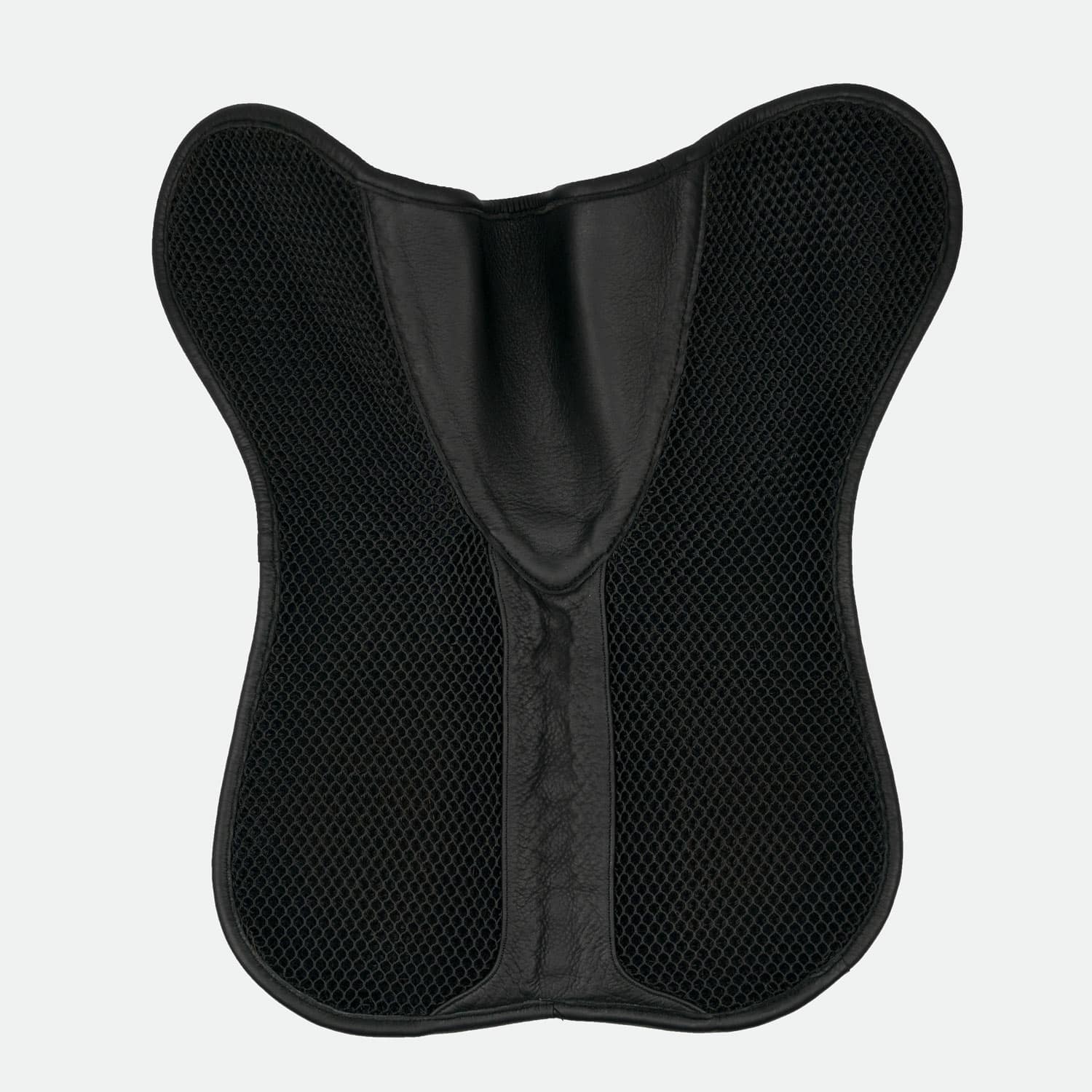 Amortisseur Adjust Pad - Antarès - ANTARES - Amortisseurs mousse et  caoutchouc - Equestra