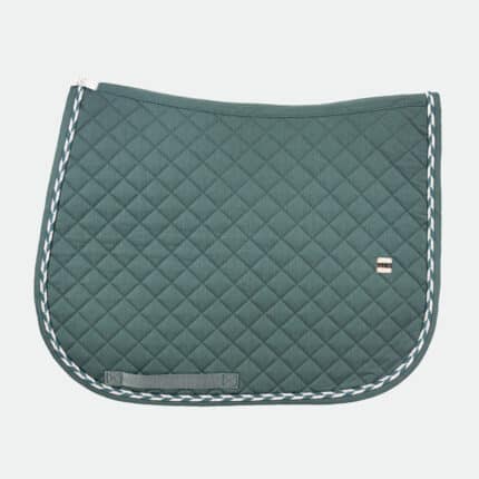 Chevaux neoprene tote & - Gem