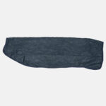 Horseware - Couverture Rambo Summer Series Turnout 0g Avec liner 100g Bordeaux – Image 4