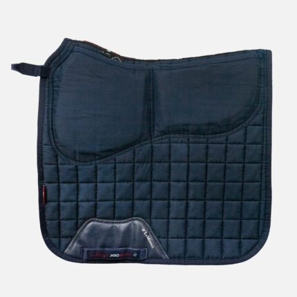 Lemieux - Tapis De Dressage Prosorb Navy