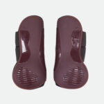 Equick - Guêtres elight marron – Image 2
