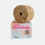 Happy Crackers - Happy Wild Detox