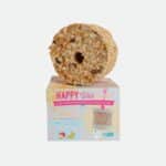 Happy Crackers - Happy Wild Sweet