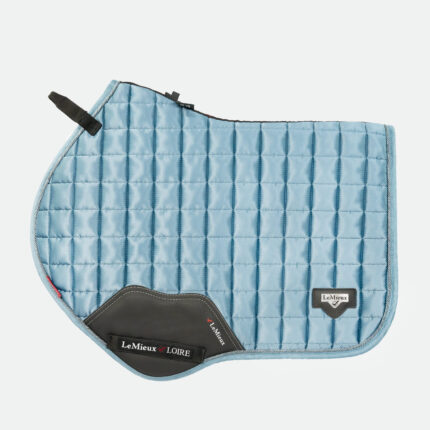 Lemieux - Tapis De Cso Square Loire Classic Mist