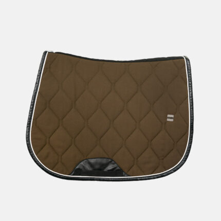 Gem Equitation - Tapis De Cso Classique Mala