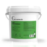 Cura naturale - Argile sabots sensibles