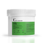 Cura naturale - Baume solaire