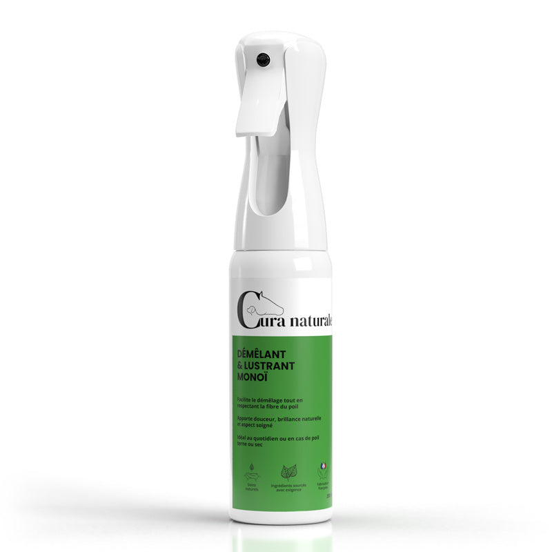 Demelant-_-lustrant---Monoi---200mL.jpg_v=1755599543&width=800 Cura naturale - Démêlant et Lustrant – Image 1