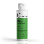 Cura naturale - Huile confort respiratoire