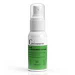 Cura naturale - Huile excroissance cutanée