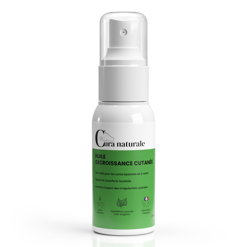 Huile-excroissance-cutanee---60mL.jpg_v=1756482096&width=800 Cura naturale - Huile excroissance cutanée – Image 1