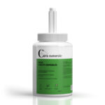 Cura naturale - Huile sabots sensibles