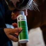 Cura naturale - Huile confort respiratoire – Image 2