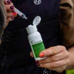 Cura naturale - Complément confort digestif – Image 2