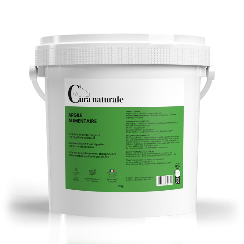 Argile-alimentaire---2kg_4b38fd99-db1b-4928-b6ca-f96e1c1ddd10.jpg_v=1762386320&width=800 Cura naturale - Complément argile alimentaire – Image 1