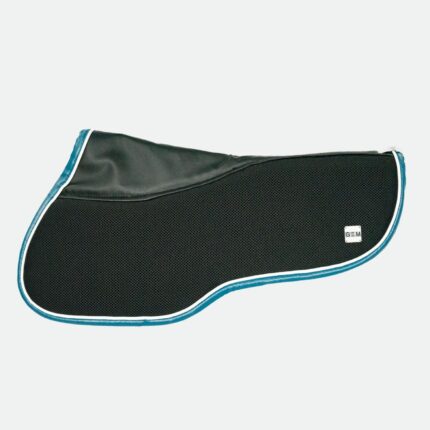 Gem Equitation - Amortisseur 3D Indigo