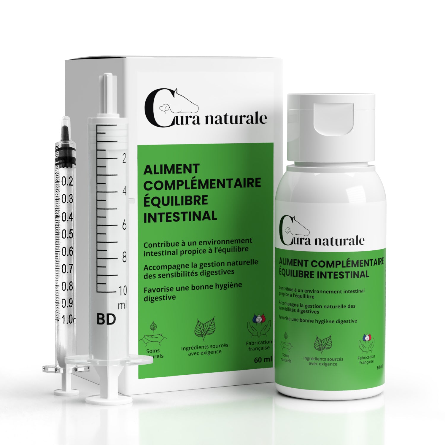 Aliment_complementaire_equilibre_intestinal.jpg_v=1756569925&width=1500 Cura naturale - Complément équilibre intestinal – Image 1