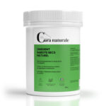 Cura naturale - Onguent sabots secs