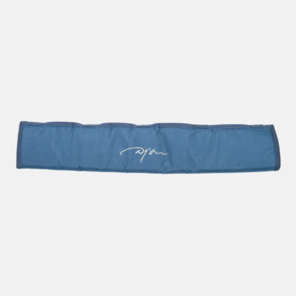 Dy'On -  Protection De Tête Marine