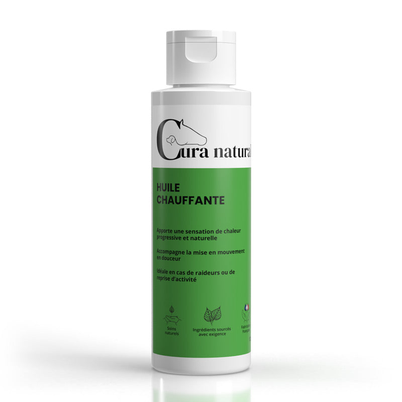 Huile-chauffante---125ml.jpg_v=1755614927 Cura naturale - Huile chauffante – Image 1