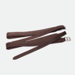 Freejump - Etrivières Classic Wide Marron