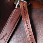 Freejump - Etrivières Classic Wide Marron – Image 2