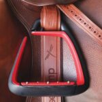 Freejump - Etrivières Classic Wide Marron – Image 3