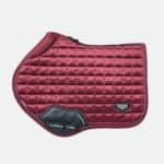 Lemieux - Tapis De Cso Loire Memory Cc Square Mulberry