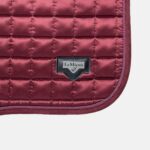 Lemieux - Tapis De Cso Loire Memory Cc Square Mulberry – Image 3