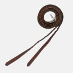 Renaissance - Etrivière Inextensibles 4A017 London