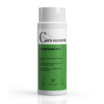 Cura naturale - Shampoing sec