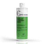 Cura naturale - Recharge Démêlant et Lustrant
