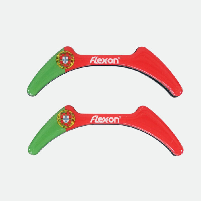 Flex-On - Stickers Collection Pays Portugal – Image 1