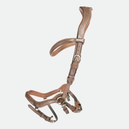 Jump'In - Bridon New York Collection One Noisette