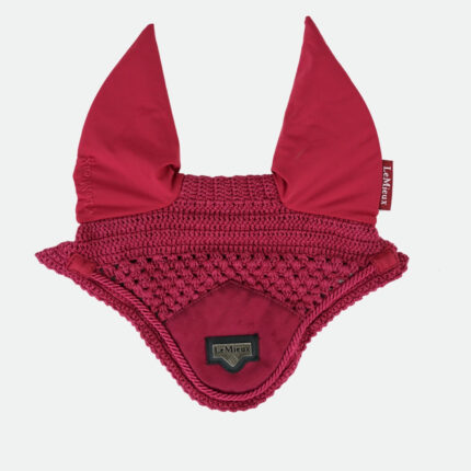 Lemieux - Bonnet Loire Mulberry