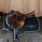 Dy'On - Tapis De Cso Diamond Noir – Image 2