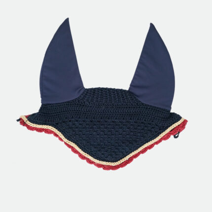 Cristina Sport - Bonnet Court Marine