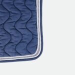 Rg Italy - Tapis De Cso Personnalisé Vague Marine – Image 2