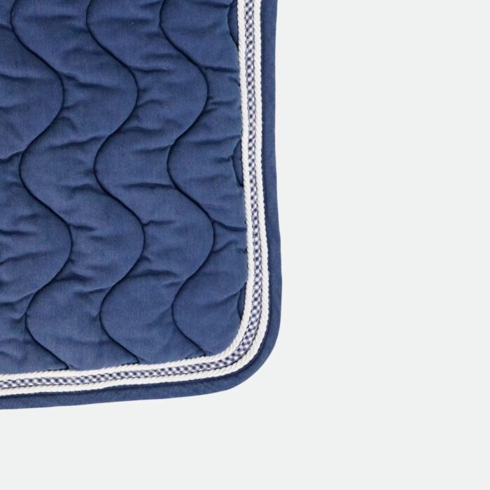 Rg Italy - Tapis De Cso Personnalisé Vague Marine – Image 2