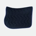 Rg Italy - Tapis De Cso Personnalisé Vague Marine – Image 3