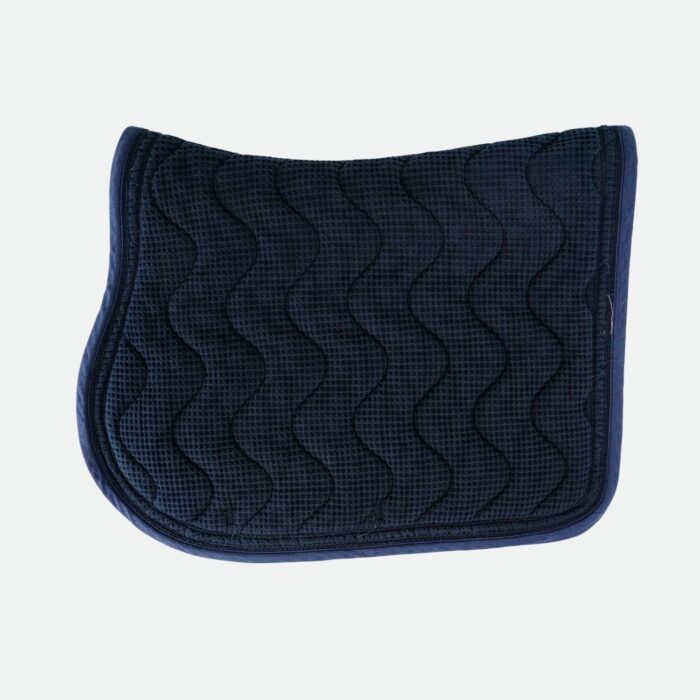 Rg Italy - Tapis De Cso Personnalisé Vague Marine – Image 3