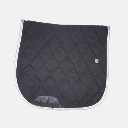 Gem Equitation - Tapis De Dressage Classique Diamant