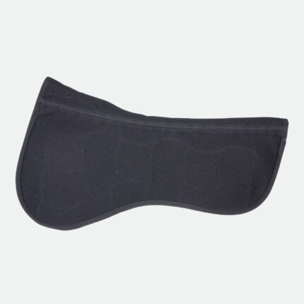 Harcour - Amortisseurs Uriel Mesh Noir