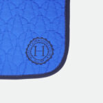 Harcour - Tapis De Cso Vaillant Bleu Électrique – Image 3
