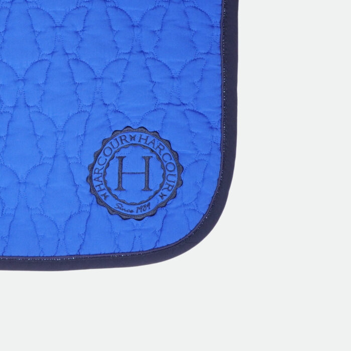 Harcour - Tapis De Cso Vaillant Bleu Électrique – Image 3