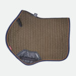 Lemieux - Tapis De Cso Suede Cc Square Alpine