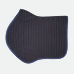 Lemieux - Tapis De Cso Suede Cc Square Alpine – Image 2