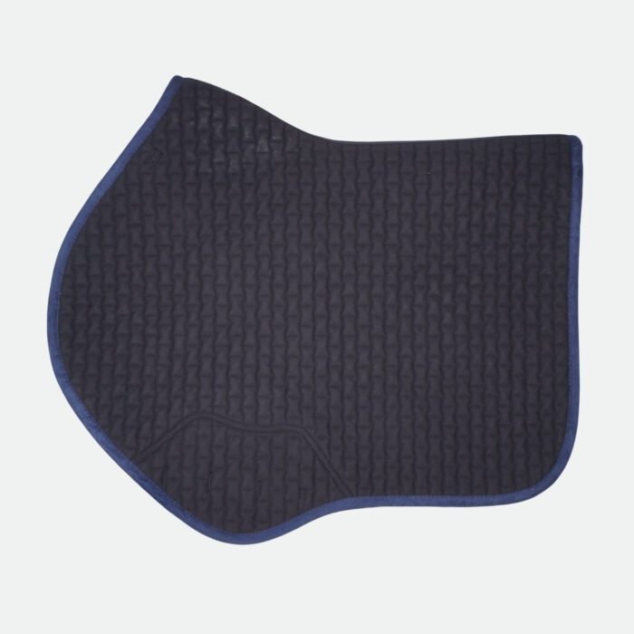 Lemieux - Tapis De Cso Suede Cc Square Alpine – Image 2