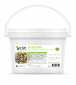 ESC Laboratoire - TENDOMIX – Soutien des tendons et des ligaments cheval